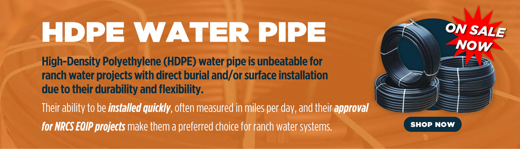 Welcome to Our Store