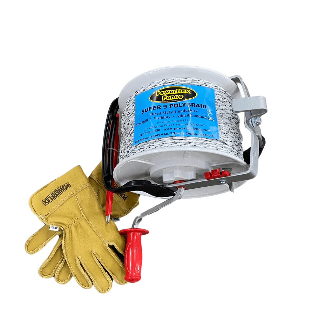 Bestselling Power Supplies