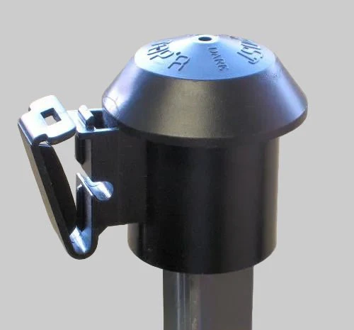 Bestsellers for Farm Fencing Systems